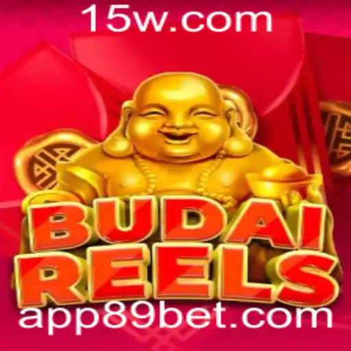 89bet - Descubra BudaiReels: Um Novo Horizonte no Mundo dos Jogos de Azar