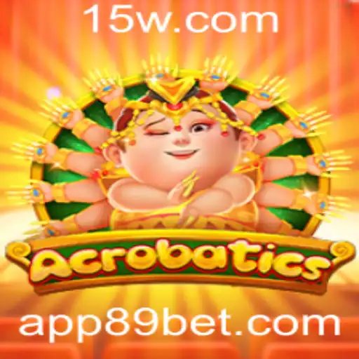 Explorando o Mundo de Acrobatics: Um Jogo de Estratégia e Habilidade