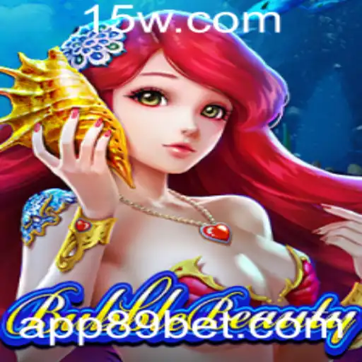 BubbleBeauty: Um Mergulho Vibrante no Fascinante Mundo dos Jogos