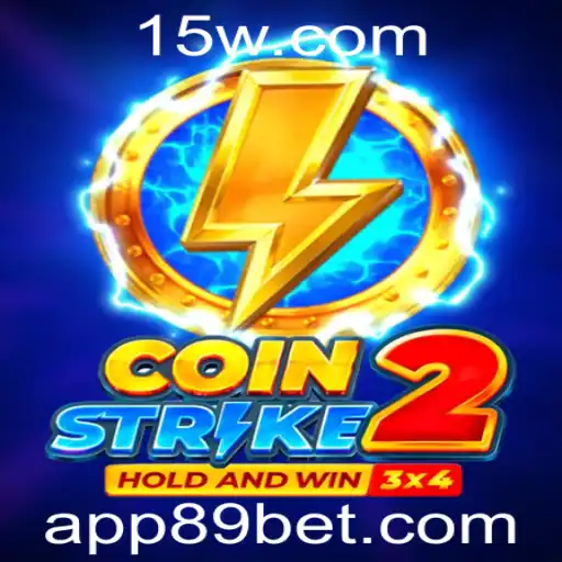 CoinStrike2: O Novo Fronte da Ação no Mundo dos Jogos