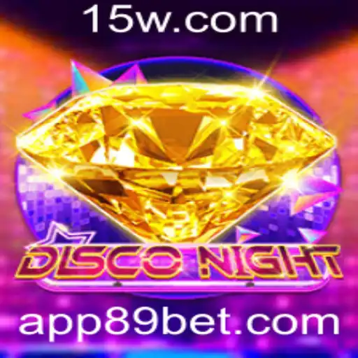 Descubra o Mundo de DiscoNight: Regras, Desafios e Atualizações do Jogo