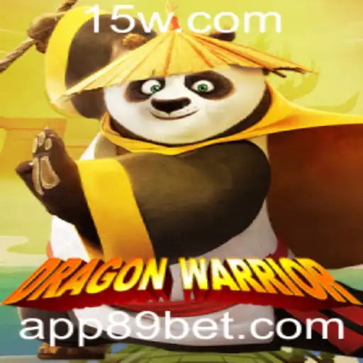 Aventuras Épicas em DragonWarrior: Descubra as Regras e Estratégias para Vencer