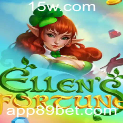 Explorando EllensFortune: O Novo Jogo que Conquista o Mundo