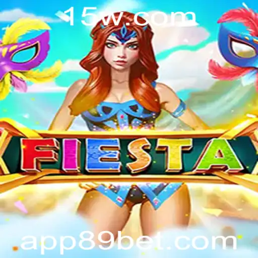 Descubra o Envolvente Jogo Fiesta: Inovação e Entretenimento com 89bet