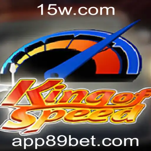 Descubra 'KingofSpeed': O Jogo Que Está Revolucionando o Mundo das Corridas Virtuais