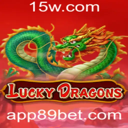Explorando LuckyDragons: Aventura e Estratégia no 89bet