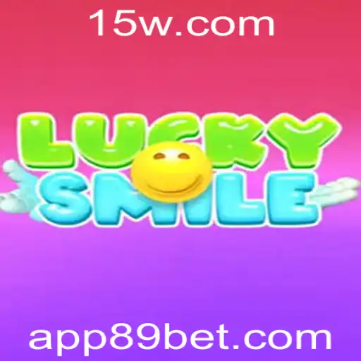 Descubra o Fascinante Mundo de LuckySmile e a Plataforma 89bet