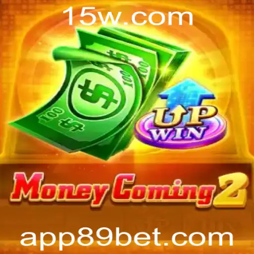 Explorando o Jogo MoneyComing2: Uma Aventura com 89bet
