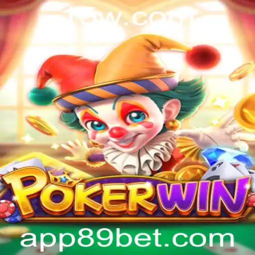 Desvendando o Jogo de Pokerwin: Regras e Estratégias