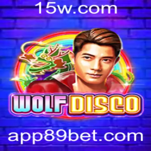 Explorando o Universo de WolfDisco e suas Regras Dinâmicas