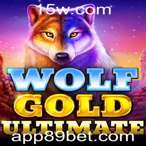 Descubra o Mundo Empolgante de WolfGoldUltimate na 89bet