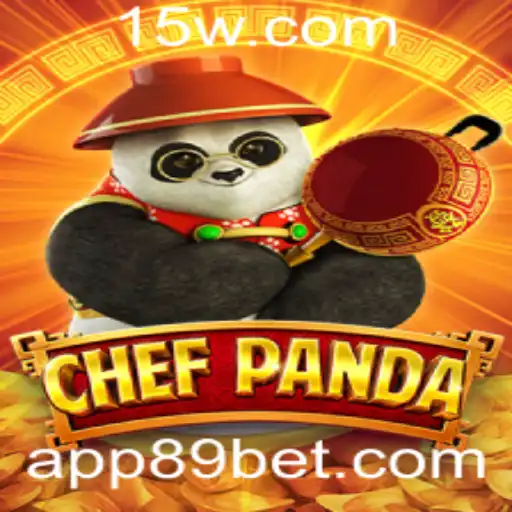 Explorando o Mundo de ChefPanda: Um Guia Completo para Jogadores