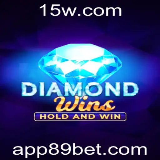 89bet - Explorando o Mundo de 'DiamondWins' no 89bet