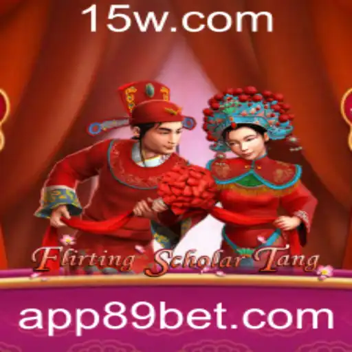 89bet - Flirting Scholar Tang: Desvendando o Fascínio e as Regras do Popular Jogo Online