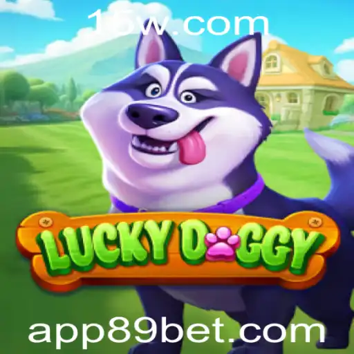 89bet - Explorando o Jogo LuckyDoggy: Regras e Estratégias