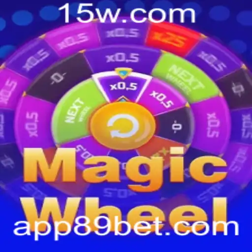 89bet - Explorando MagicWheel: Um Mergulho no Jogo e Suas Regras
