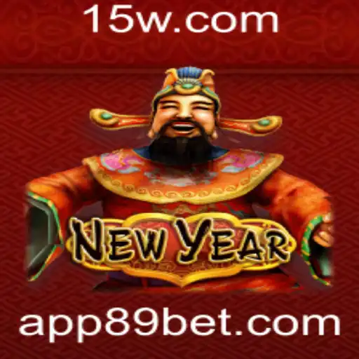 89bet - Explorando o Jogo NewYear com 89bet