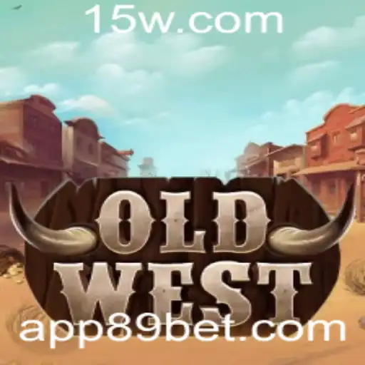 89bet - Explorando o Velho Oeste: Regras e Estratégias de OldWest