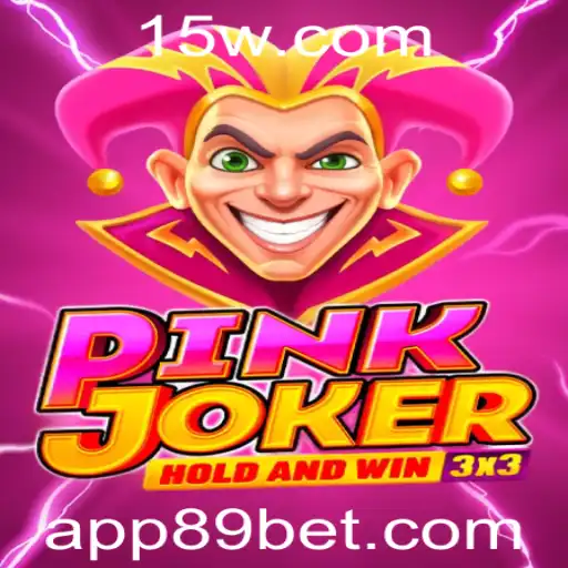 89bet - Descubra as Emoções de Pinkjoker: Regras e Estratégias do Jogo Popular da 89bet