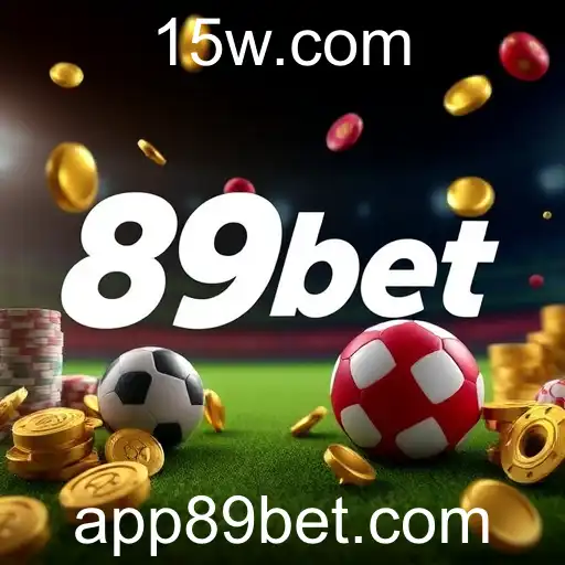 89bet - Explorando as Estratégias de Promoções com 89bet