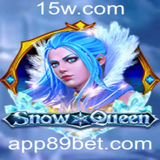 89bet - Descubra o Fascinante Mundo de SnowQueen: O Jogo de Estratégia da Vez