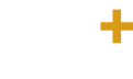 89bet Responsible