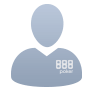 89bet Representantes