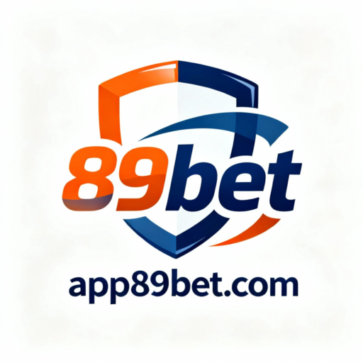 89bet