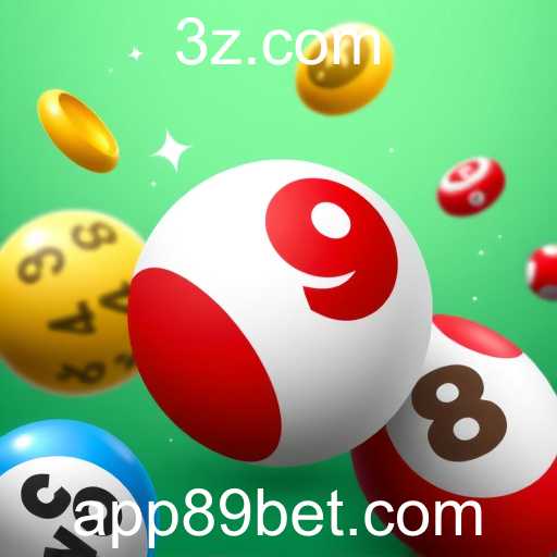 89bet Lança Inovações no Mercado de Apostas Online