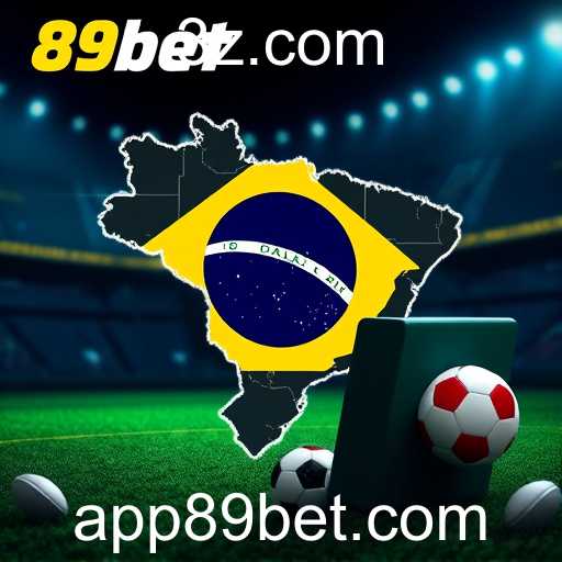 86bet: Expansão Fenomenal no Cenário de Jogos Online
