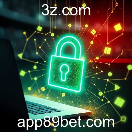 Tecnologia e Segurança em Sites de Jogos de Azar no Brasil