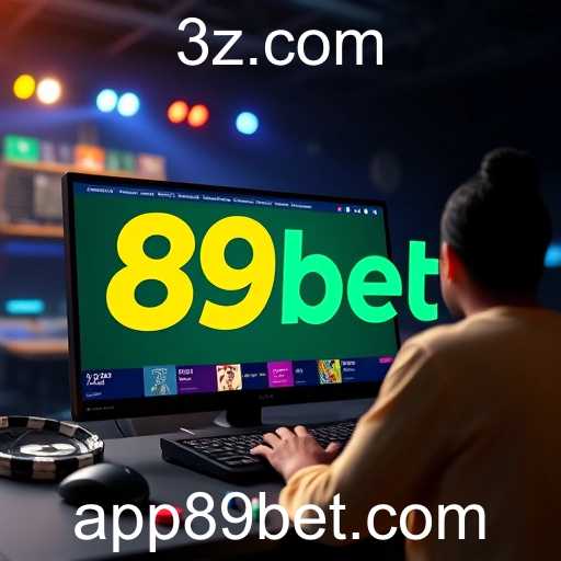 A Ascensão dos Jogos Online no Brasil