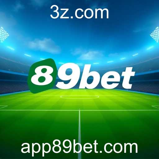 A Expansão dos Jogos Online no Brasil e o Papel da 89bet
