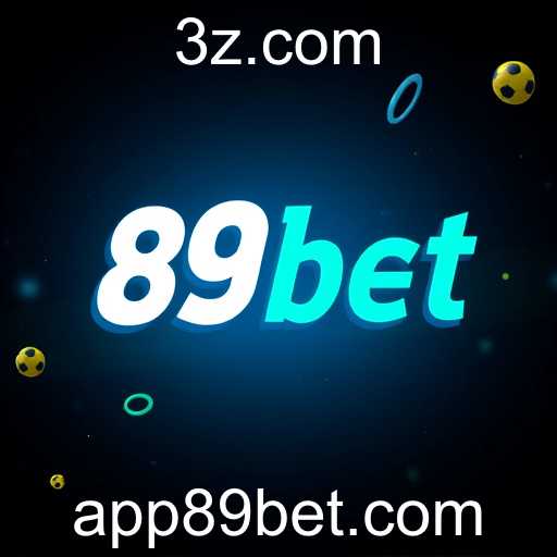 A Realidade Atual dos Sites de Entretenimento Online