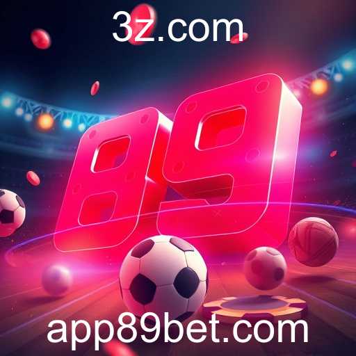 A Evolução dos Jogos de Aposta Online em 2025