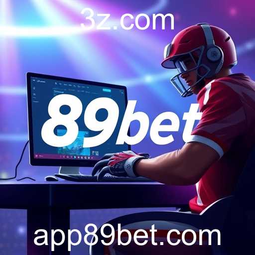 A Evolução dos Jogos Online em 2026