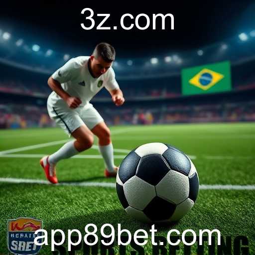 Expansão e Regulamentação dos Jogos Online no Brasil