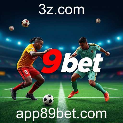 A Expansão dos Jogos Online em 2025