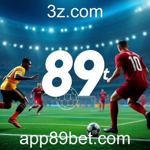 Novidades e Tendências do Mercado de Jogos Online no Brasil