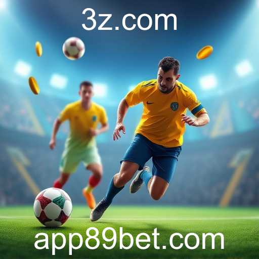 A Ascensão dos Jogos Online em 2025
