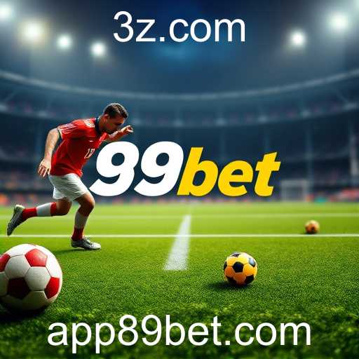 Crescimento do Mercado de Apostas com 89bet