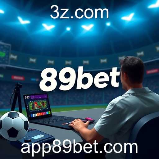 Crescimento do Mercado de Jogos em Portugal e a Iniciativa 89bet