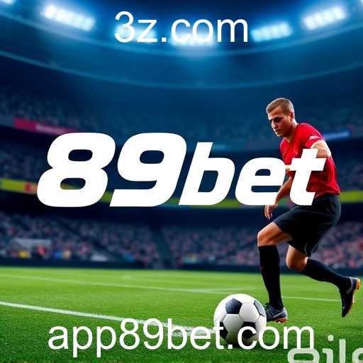 Crescimento dos Sites de Apostas no Brasil