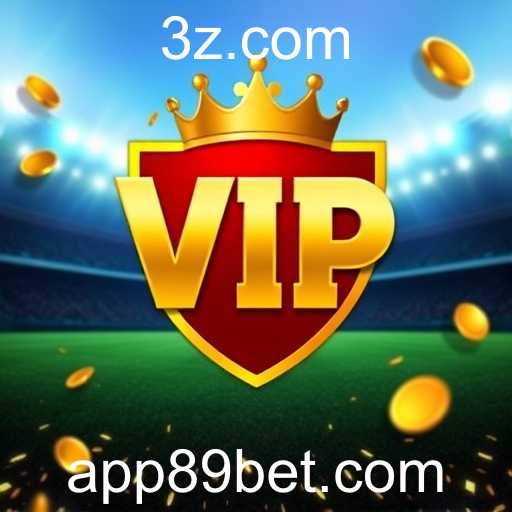 O Impacto do 89bet no Mercado de Jogos Online