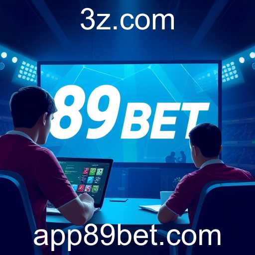 O Impacto do Crescimento dos Jogos Online em 2025