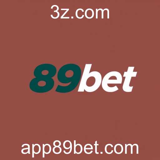 O Impacto da Regulação no Mercado de Apostas Online