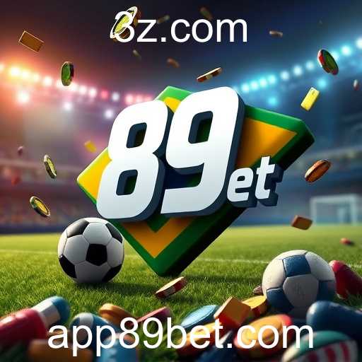 O Impacto dos Jogos Digitais no Brasil