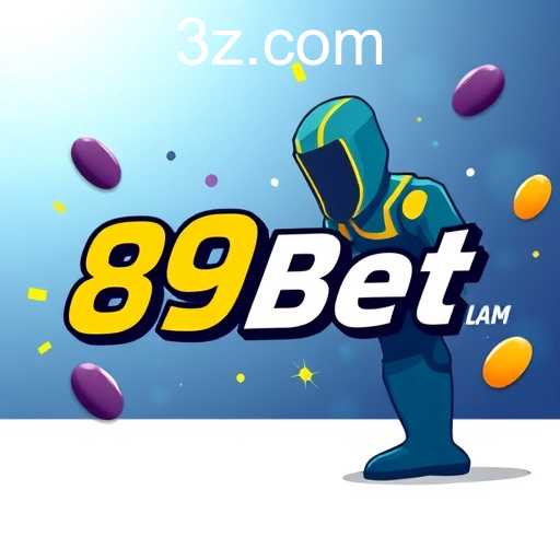 89bet: O Impacto do Jogo Online no Brasil em 2026