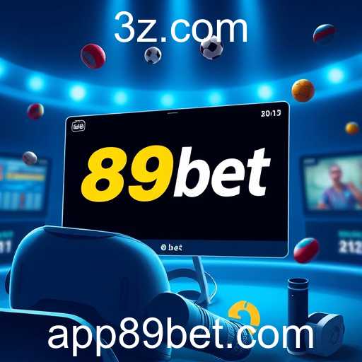 O Impacto dos Jogos Online no Brasil em 2025