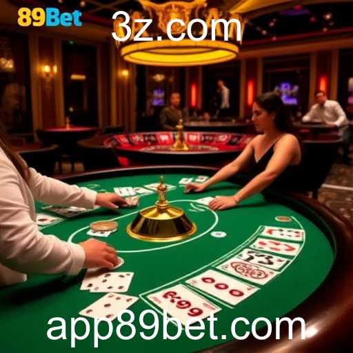 O Crescimento dos Sites de Jogos Online e a Indústria Brasileira